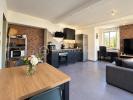 Acheter Maison 63 m2 Sourcieux-les-mines