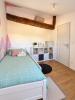 Acheter Maison Sourcieux-les-mines 238000 euros