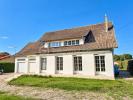 Annonce Vente 8 pi�ces Maison Montauban