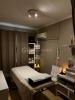 Acheter Commerce Chambery Savoie