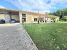 Acheter Prestige Saint-denis-de-pile Gironde