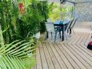 Annonce Vente 5 pi�ces Maison Saint-andre