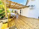 Acheter Maison 126 m2 Saint-andre