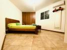 Acheter Maison Saint-andre 359000 euros