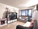 Annonce Vente 3 pi�ces Appartement Chesnay