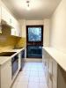 Acheter Appartement Chesnay Yvelines