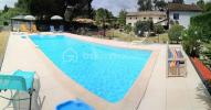 Annonce Vente 10 pi�ces Maison Libourne