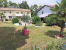 Acheter Maison 257 m2 Libourne