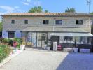 Acheter Maison Libourne 525000 euros