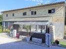 Acheter Maison 257 m2 Saint-emilion
