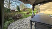 Annonce Vente 7 pi�ces Maison Houppeville