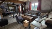 Acheter Maison 141 m2 Houppeville