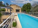Vente Maison Montpellier 34