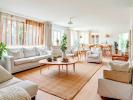 Acheter Maison 170 m2 Montpellier