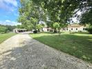 Annonce Vente 10 pi�ces Maison Bayas