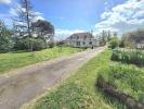 Annonce Vente 7 pi�ces Maison Libourne