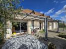 Acheter Maison 160 m2 Libourne