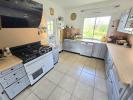 Acheter Maison Libourne 249000 euros