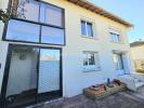 Acheter Maison Saint-aigulin Charente maritime