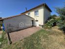 Acheter Maison Saint-aigulin 180000 euros
