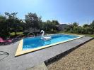 Acheter Maison 120 m2 Eglisottes-et-chalaures