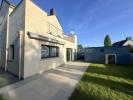 Annonce Vente 9 pi�ces Maison Vezin-le-coquet