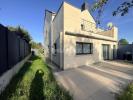 Acheter Maison 212 m2 Vezin-le-coquet