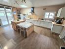 Acheter Maison Eglisottes-et-chalaures 237000 euros