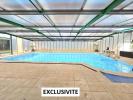 Vente Maison Montendre 17