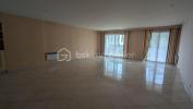 Vente Appartement Orvault 44