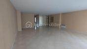 Annonce Vente 4 pi�ces Appartement Orvault