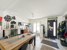 Annonce Vente 5 pi�ces Maison Tigery