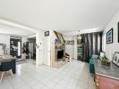 Acheter Maison 110 m2 Tigery