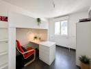 Acheter Maison Tigery 325000 euros