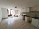 Location Maison Bourbonne-les-bains 52