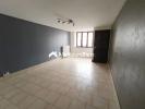 Annonce Location 4 pi�ces Maison Bourbonne-les-bains