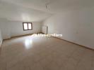 Louer Maison 120 m2 Bourbonne-les-bains