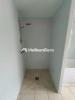 Louer Maison Bourbonne-les-bains 550 euros