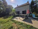 Annonce Vente 3 pi�ces Maison Dordives