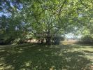 Acheter Maison 80 m2 Dordives
