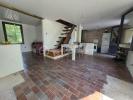 Acheter Maison Dordives 157000 euros