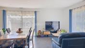 Annonce Vente 3 pi�ces Maison Lugos