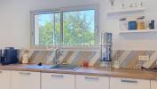 Acheter Maison Lugos 288500 euros