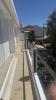 Annonce Vente 7 pi�ces Maison Perols