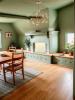 Acheter Maison Perols 685000 euros