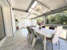 Vente Prestige Mayenne 53