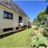 Annonce Vente Prestige Mayenne