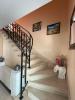 Acheter Prestige 132 m2 Mayenne