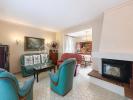 Acheter Prestige Mayenne Mayenne