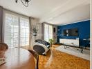 Annonce Vente 6 pi�ces Maison Savigny-sur-orge